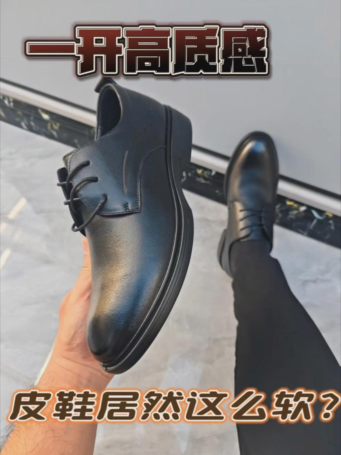 NY|高级感拉满！居然一开拿下？