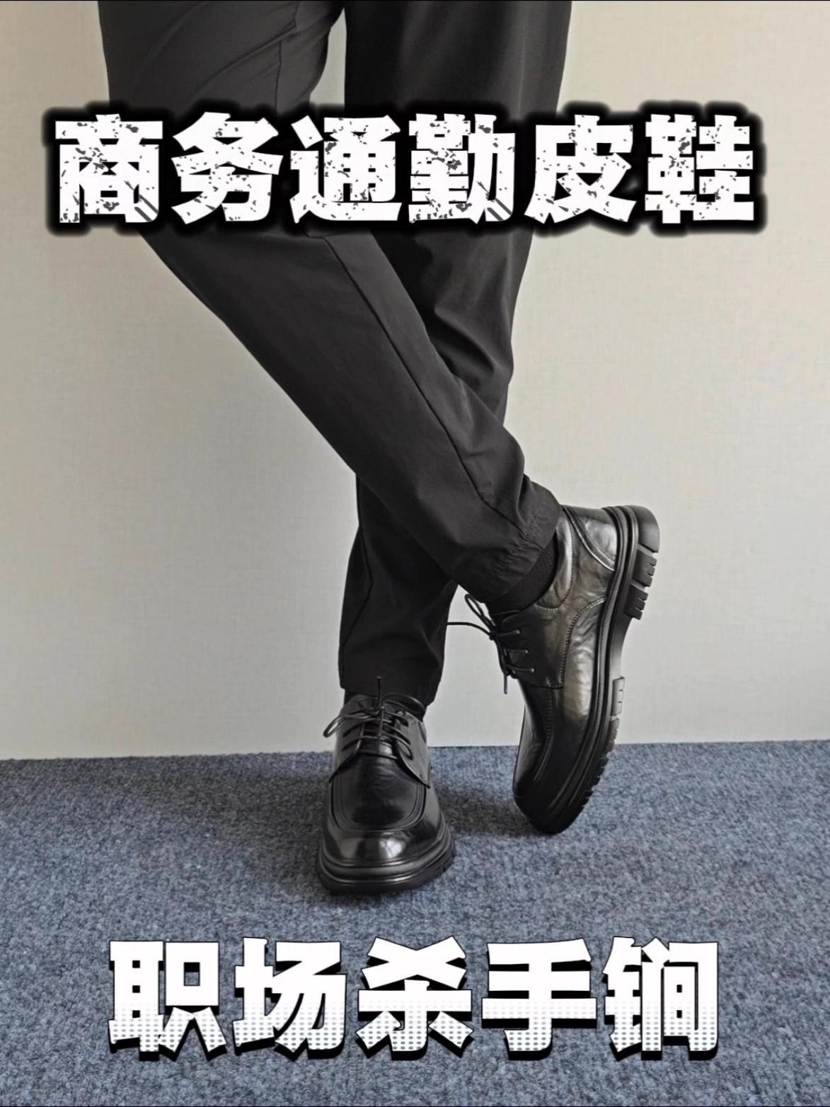 跟上!七夕就用它拿捏男友!