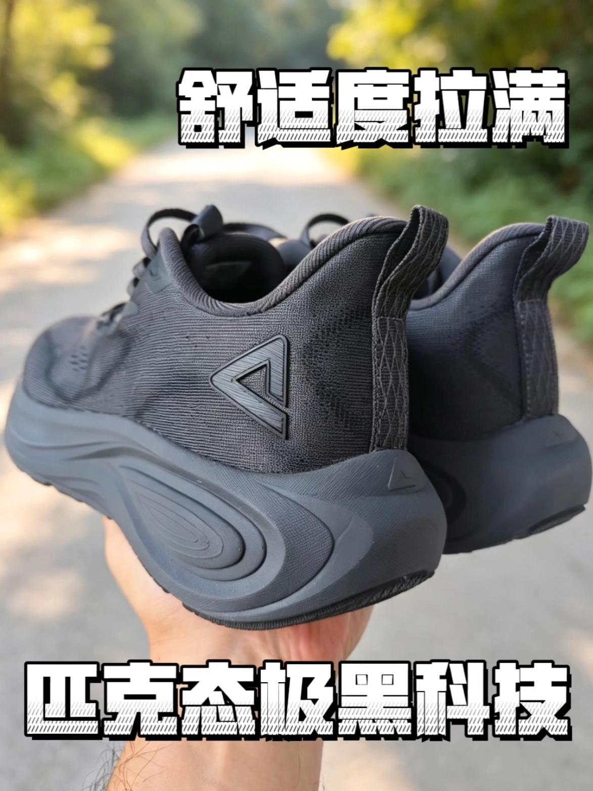 大牌也开始卷价格了?