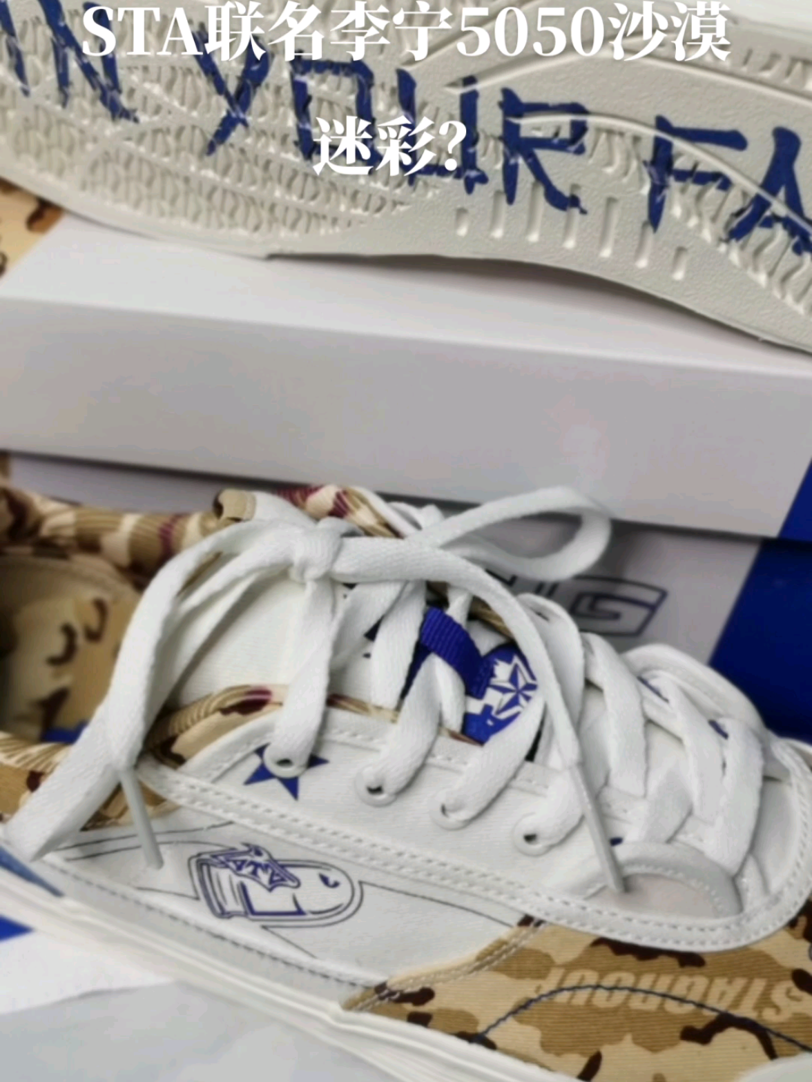 天气冷了,你的穿搭是?我可能工作限制低,