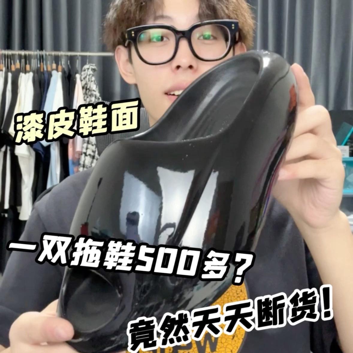长的丑萌丑萌,热度却贼高?买都买不到!