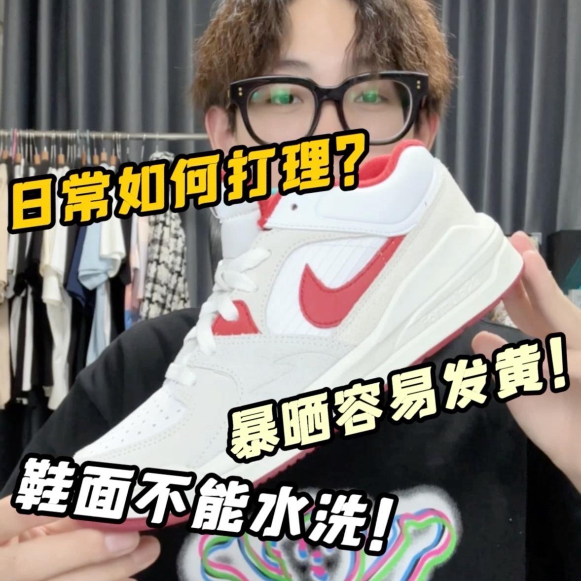 夏天也能穿!软软软!特轻