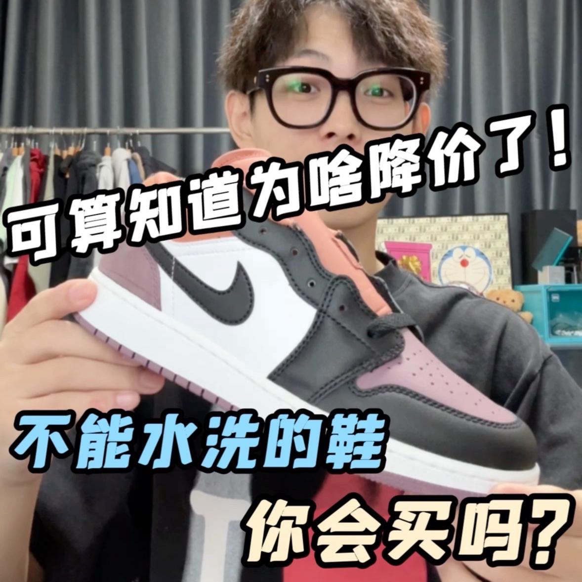500多嫌贵⁉️拿到实物我都后悔没早买🤩
