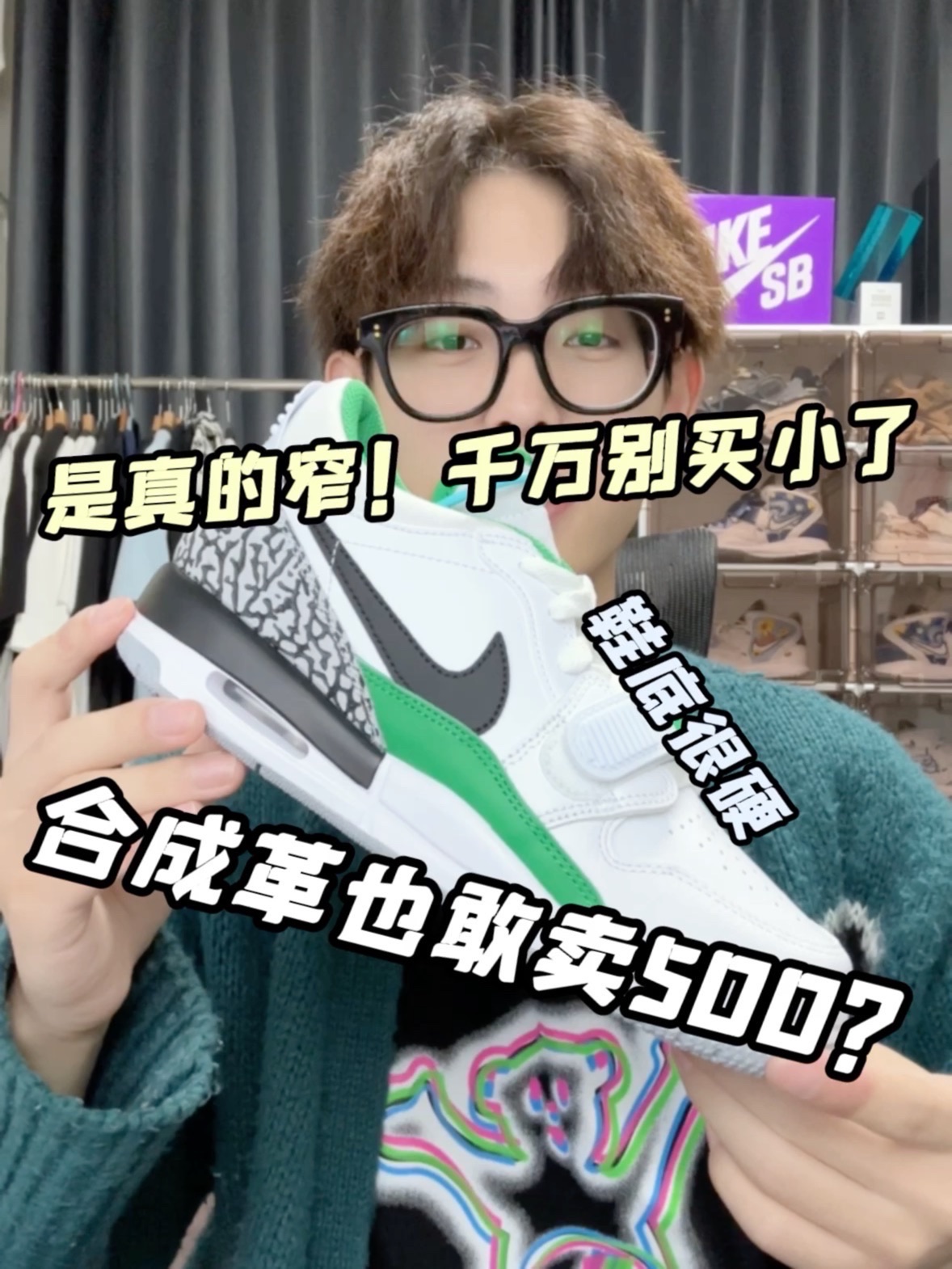312的颜色真的适合女生，这个配色很显白