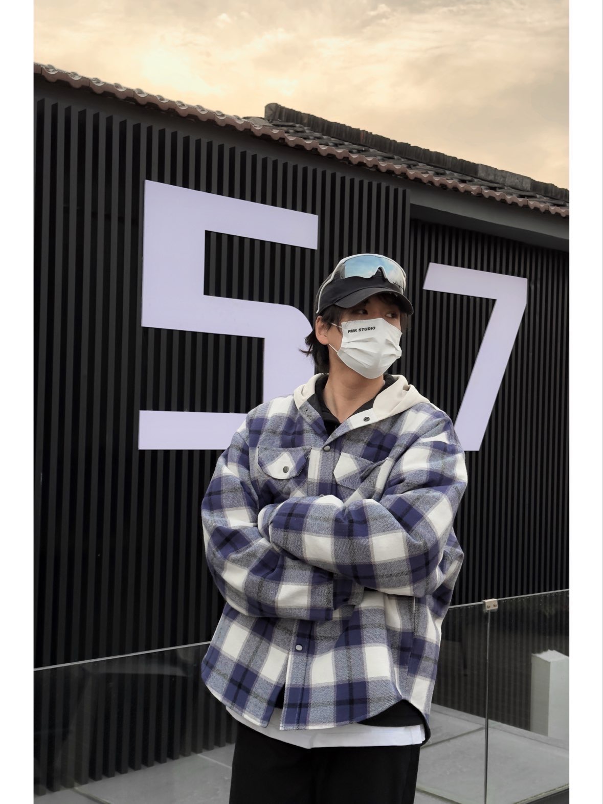 匆匆忙忙的2022年要过去了，
不知道你