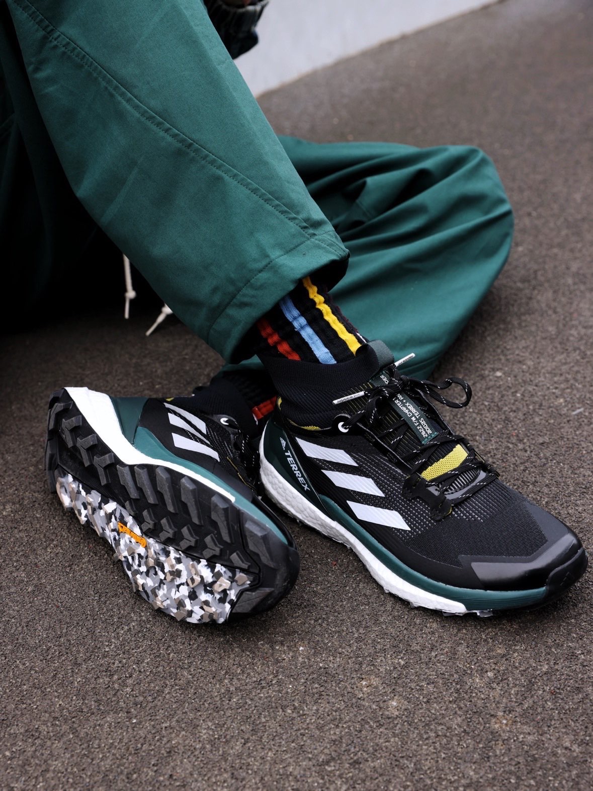 2022马上就要过完了 提前祝大家新年快