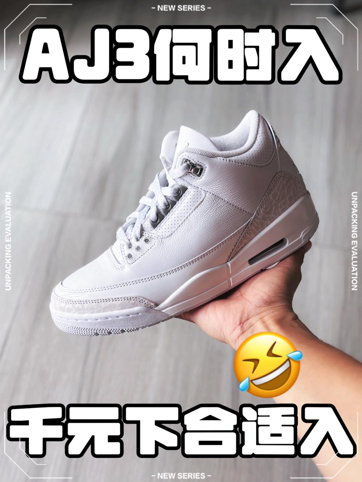 就这行情,挺好的,保持住🤣