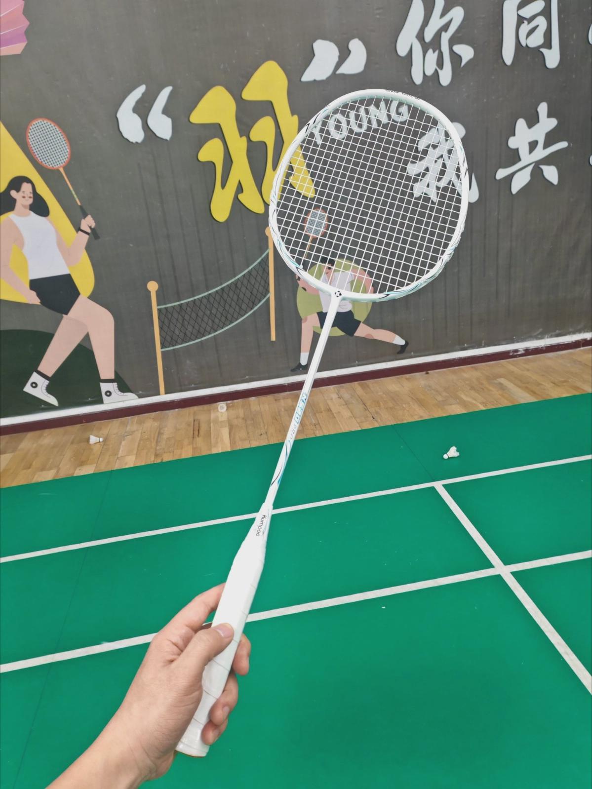 新年第一拍！K520PRO！