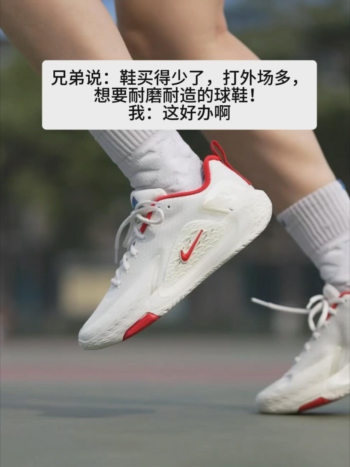 兄弟想要兄弟得到‼️这事好办❗️