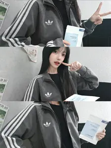 清透水盈盈的美女感🧊泰嫩啦