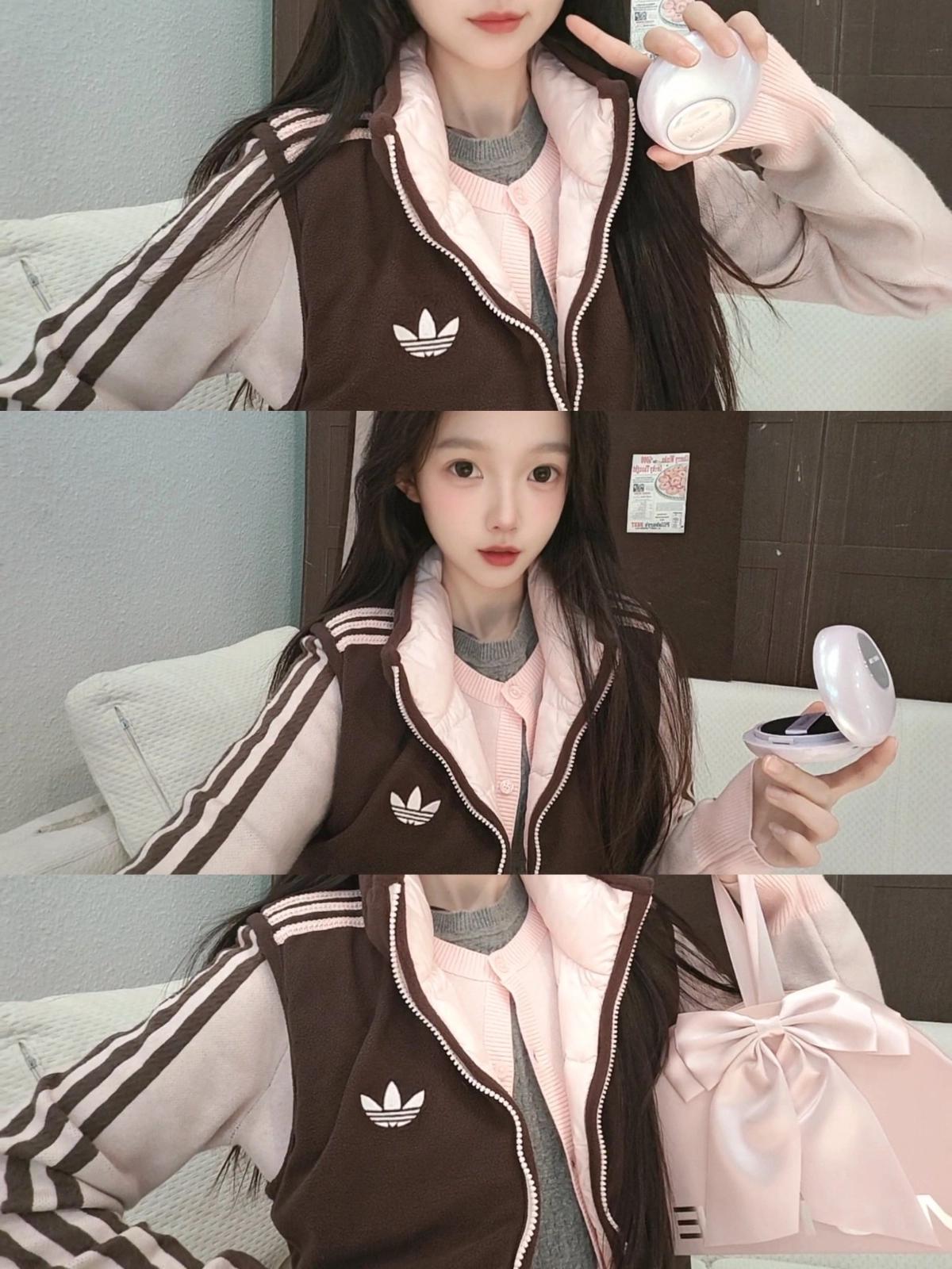 梦幻紫💜真的很有韵味
