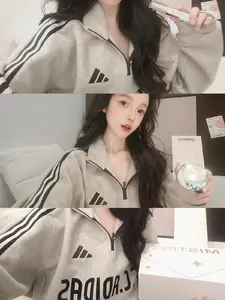 全妆出击💕你小汁泰懂女孩子啦