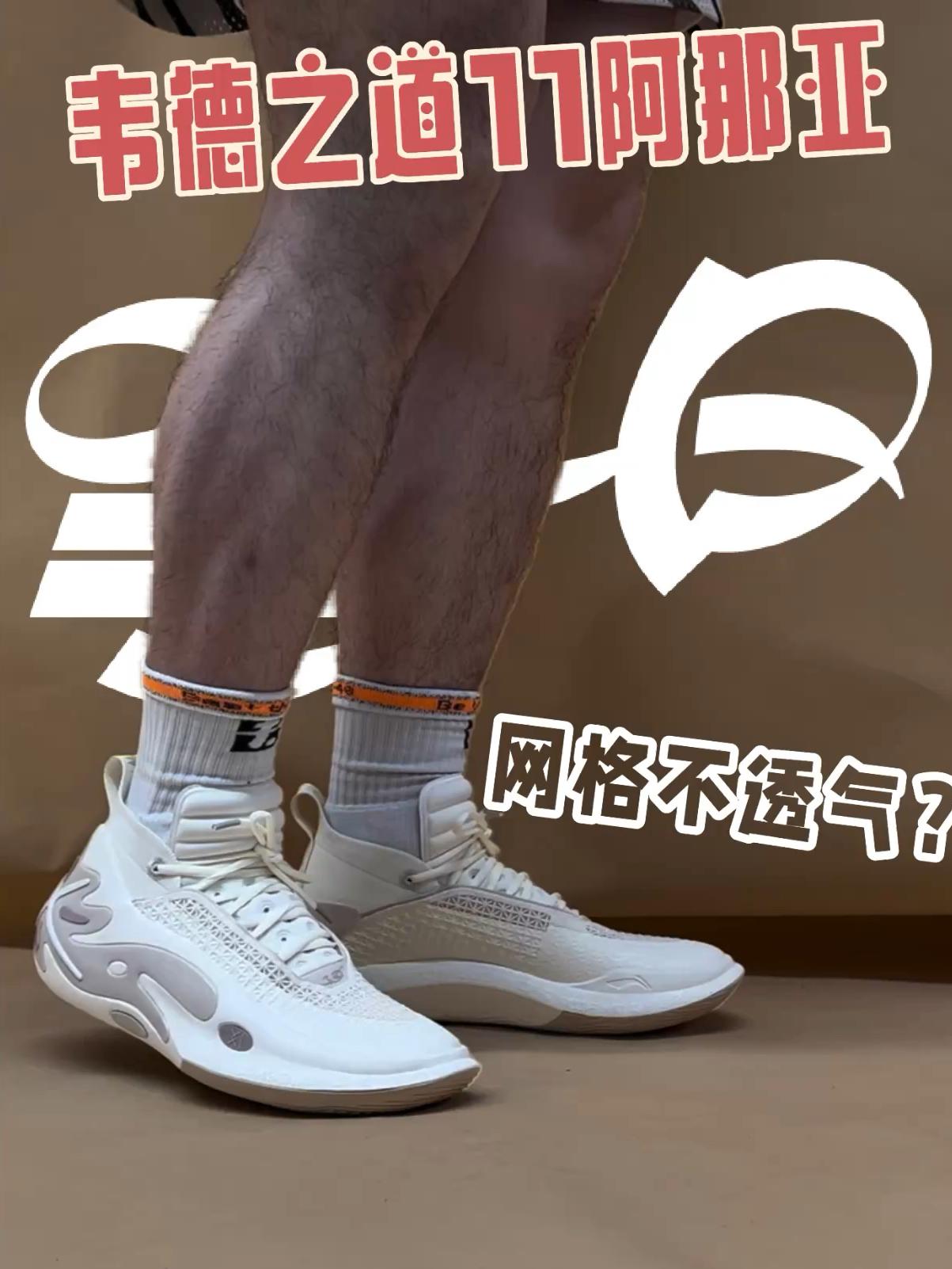 韦德之道 11 阿那亚