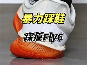 声音真的很解压!