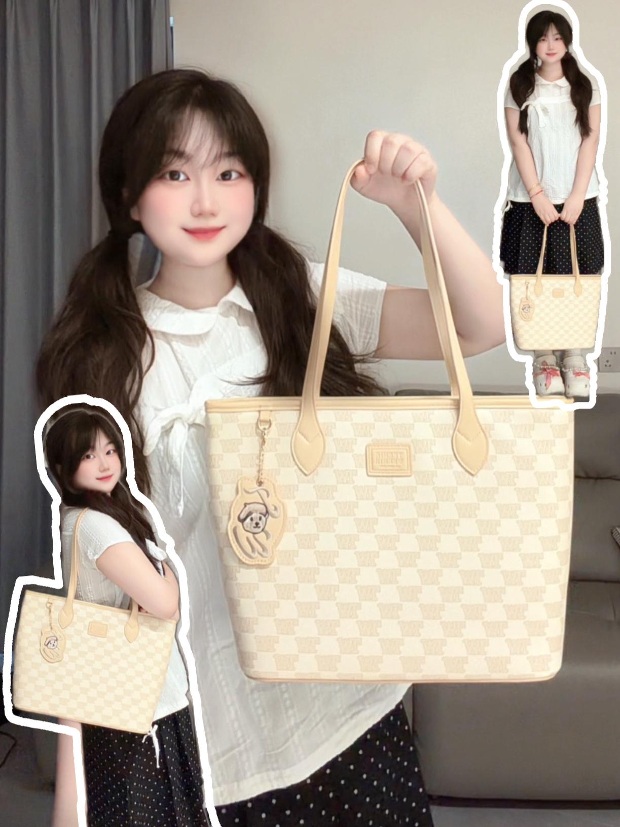 💭女孩子的梦中情包分享!真的很喜欢呀~
