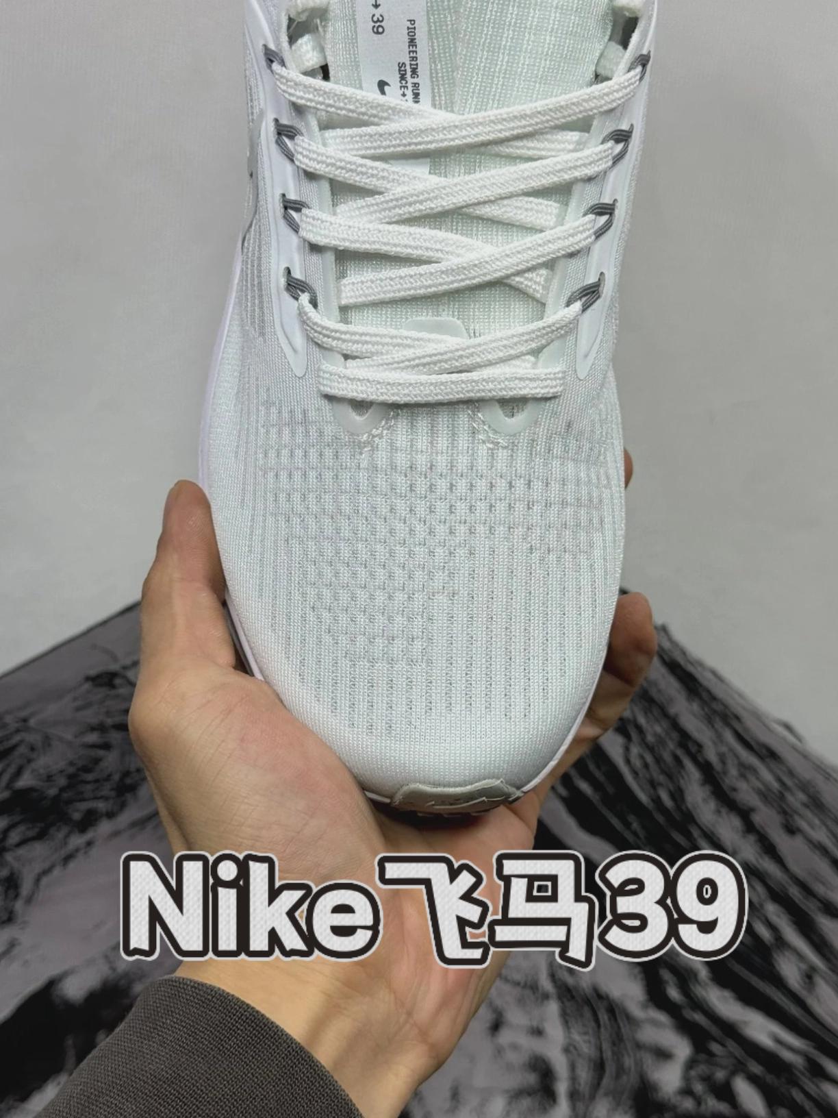 这鞋子设计得太好了