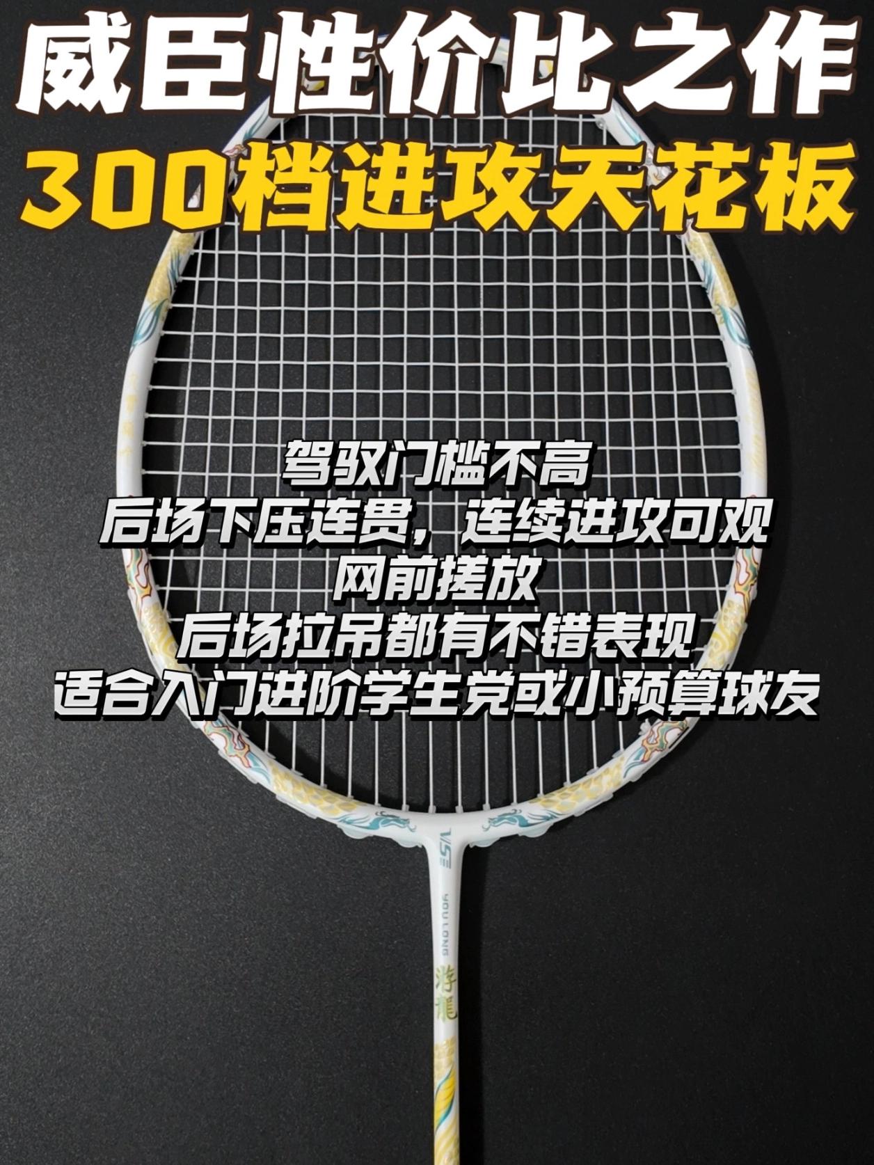 二线性价现在性价比很高的进攻拍之一