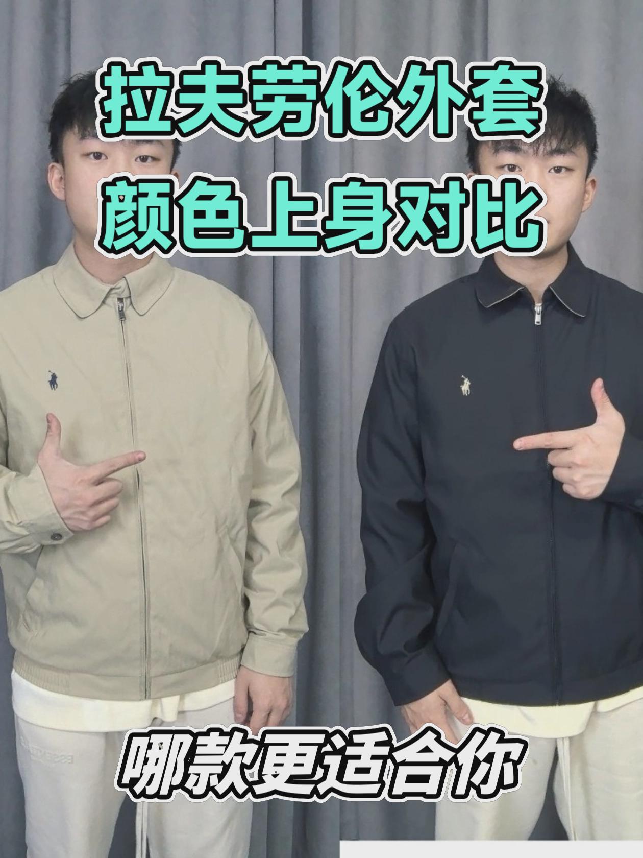 颜色是不是不知道怎么选？