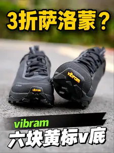 六块黄标v底 !满级堆料❗