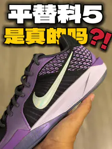 平替科5,是真的吗?