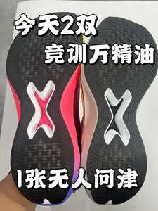 699到100+❗️无人问津❓