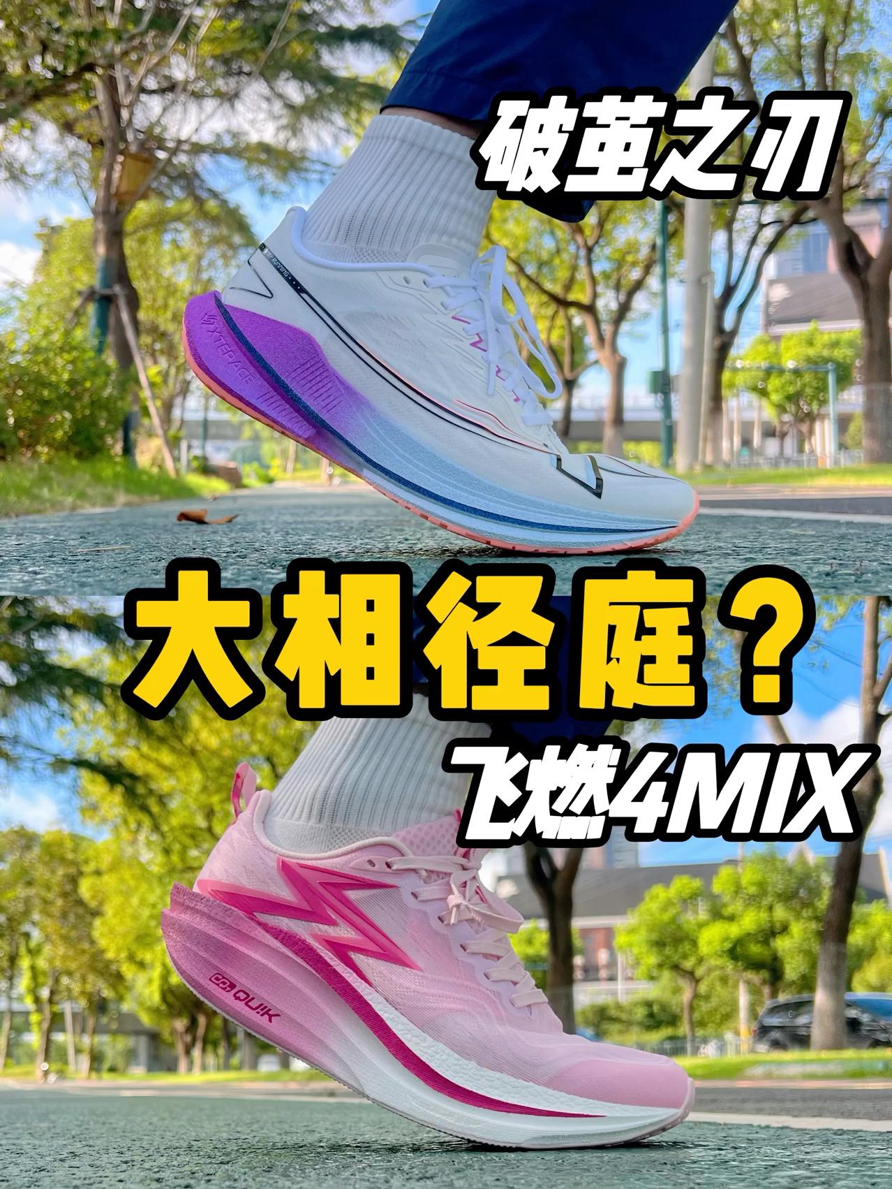 扪心自问❗它适合你吗❓