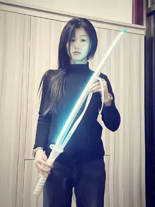 玩cos的、男生怎么拒绝🙅