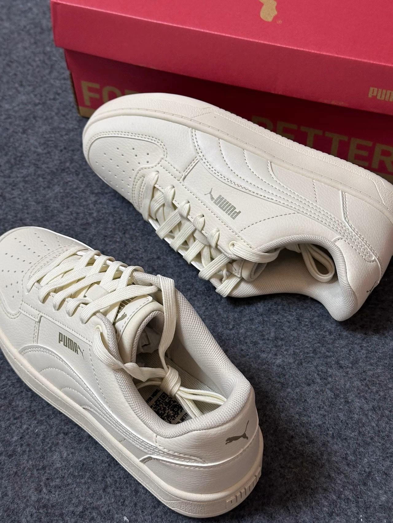 哇塞‼️我爱这双鞋真的不过分啊