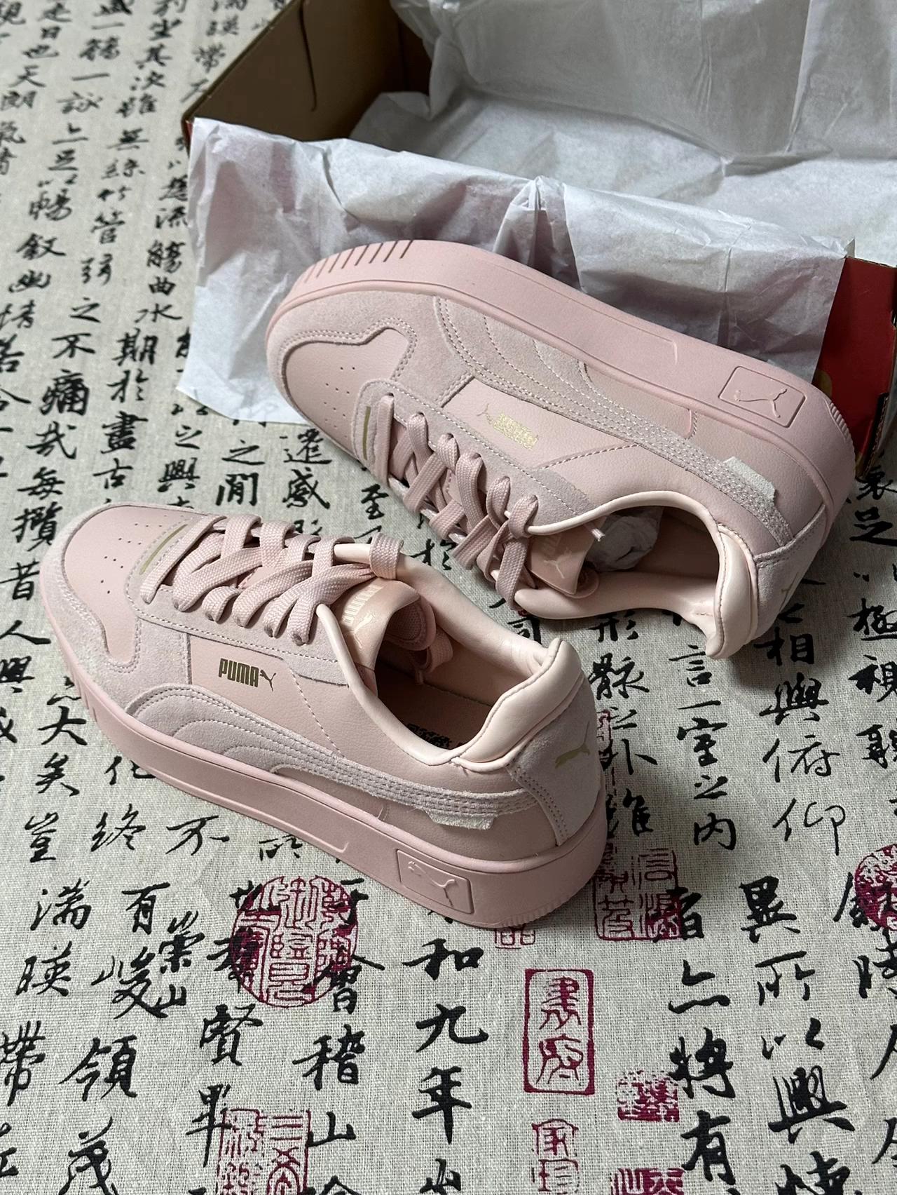哇塞‼️我真的好喜欢这也太太太好看了吧