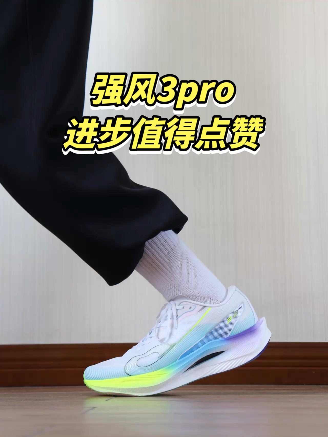 设计真好