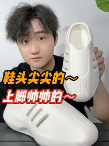 2️⃣开拿下的阿迪帅气📸穆勒拖~太全面了‼️