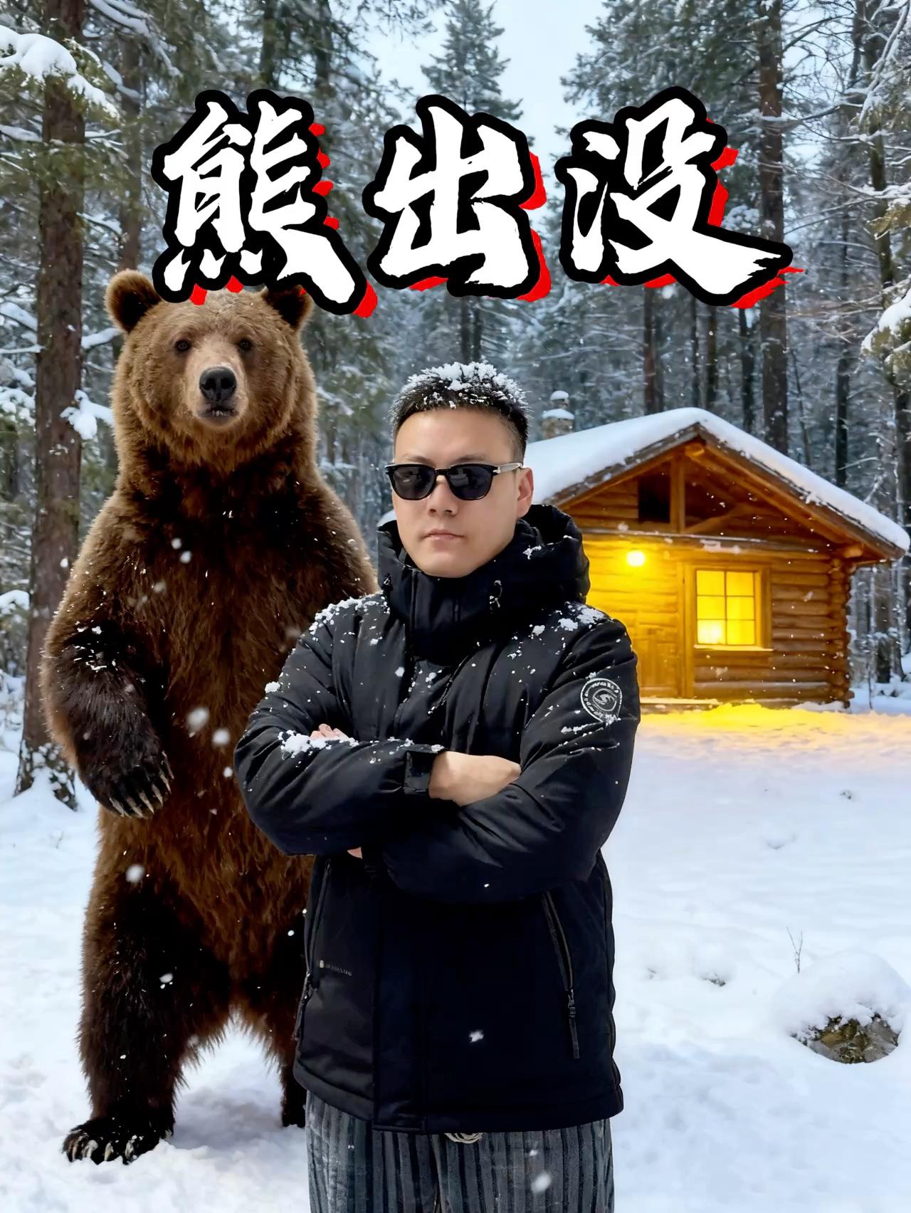 600蓬❗️90绒❗️只要300多❓