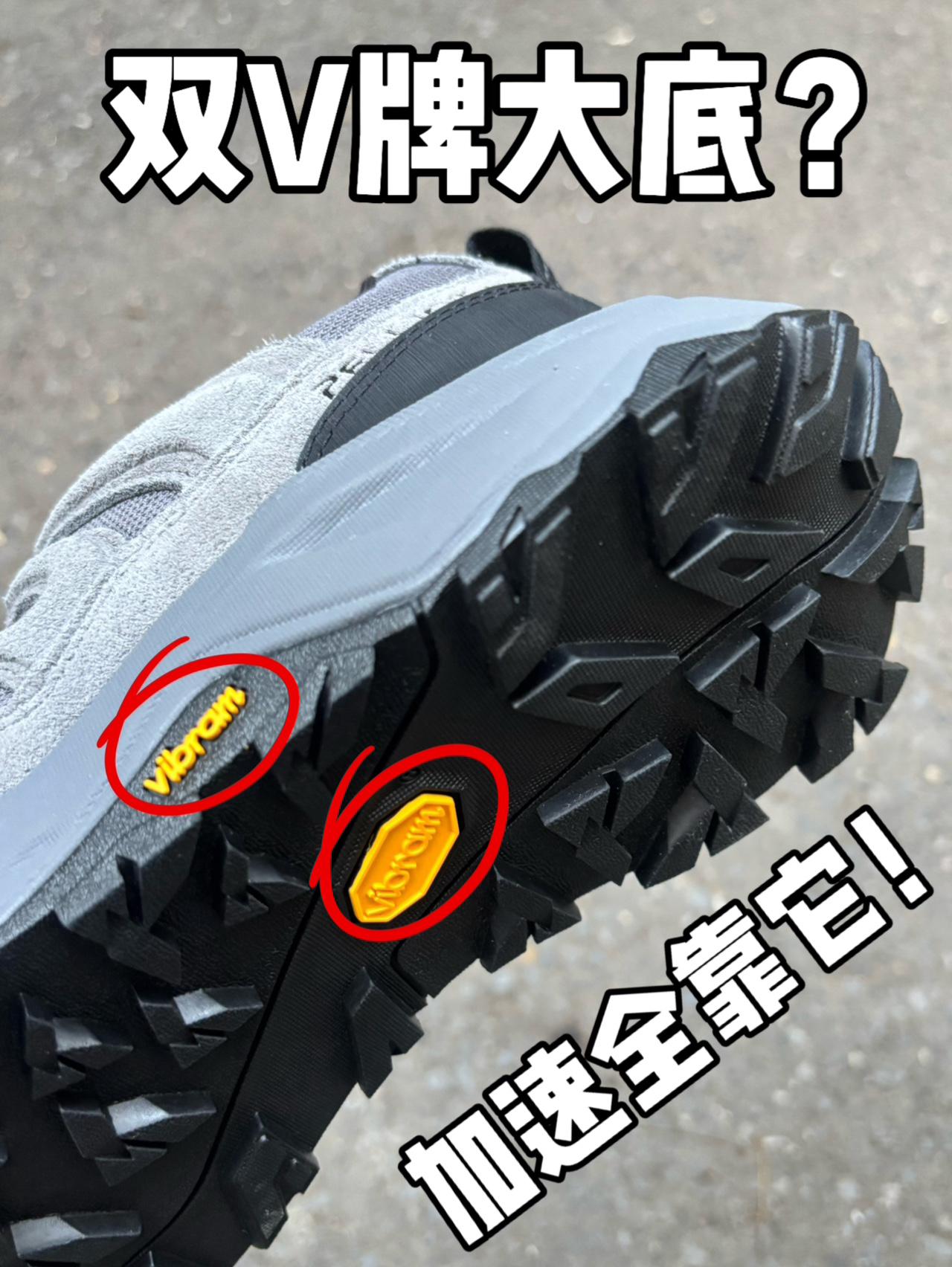 双黄标这么豪华吗❓