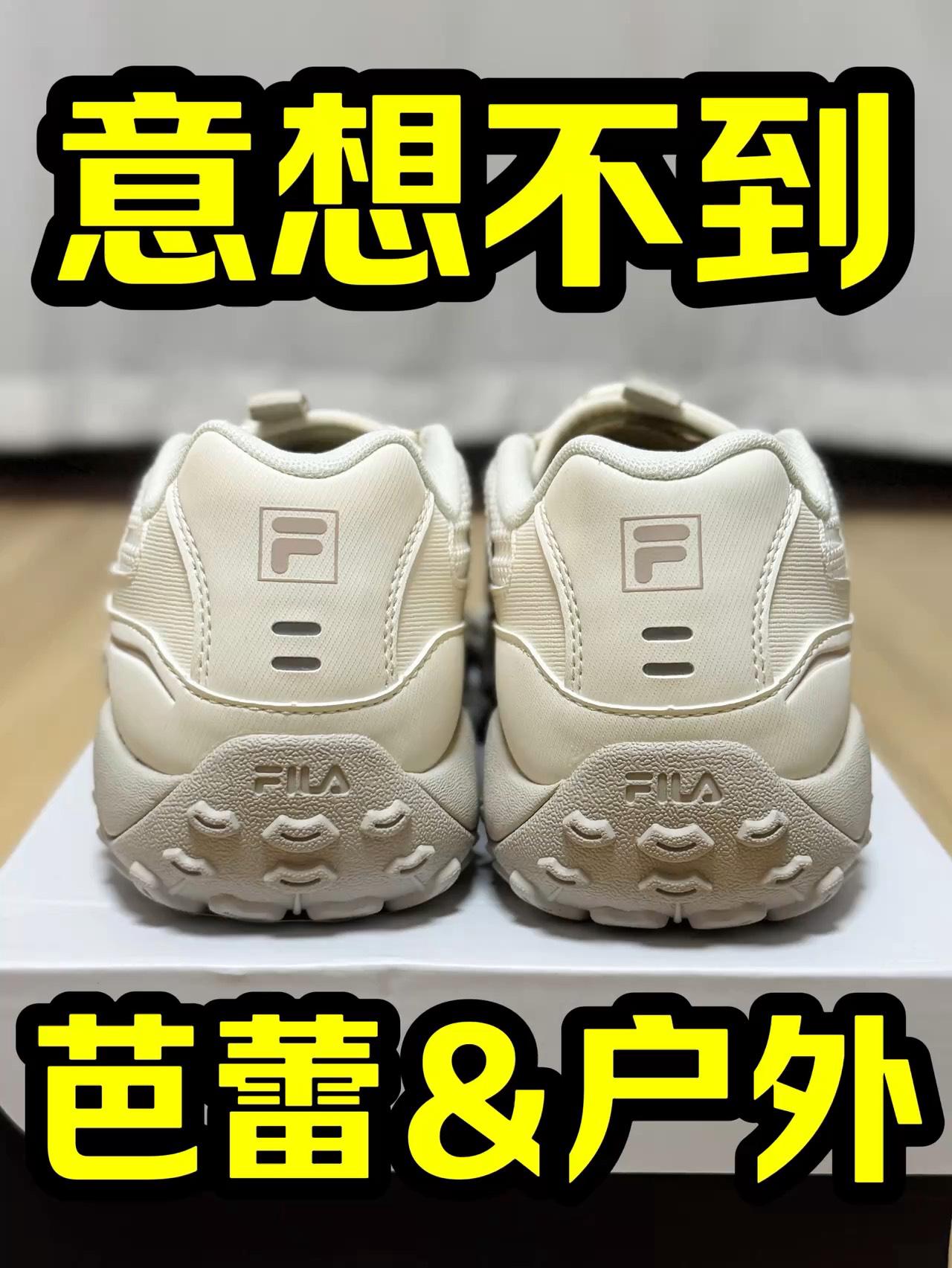可爱舒服的芭蕾鞋哪位小姐姐会拒绝啊
