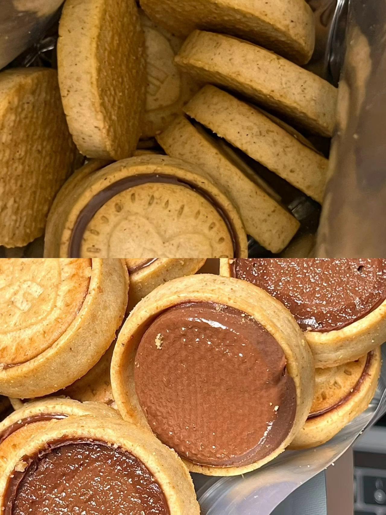 单依纯 你真的从不欺我😭😭😭