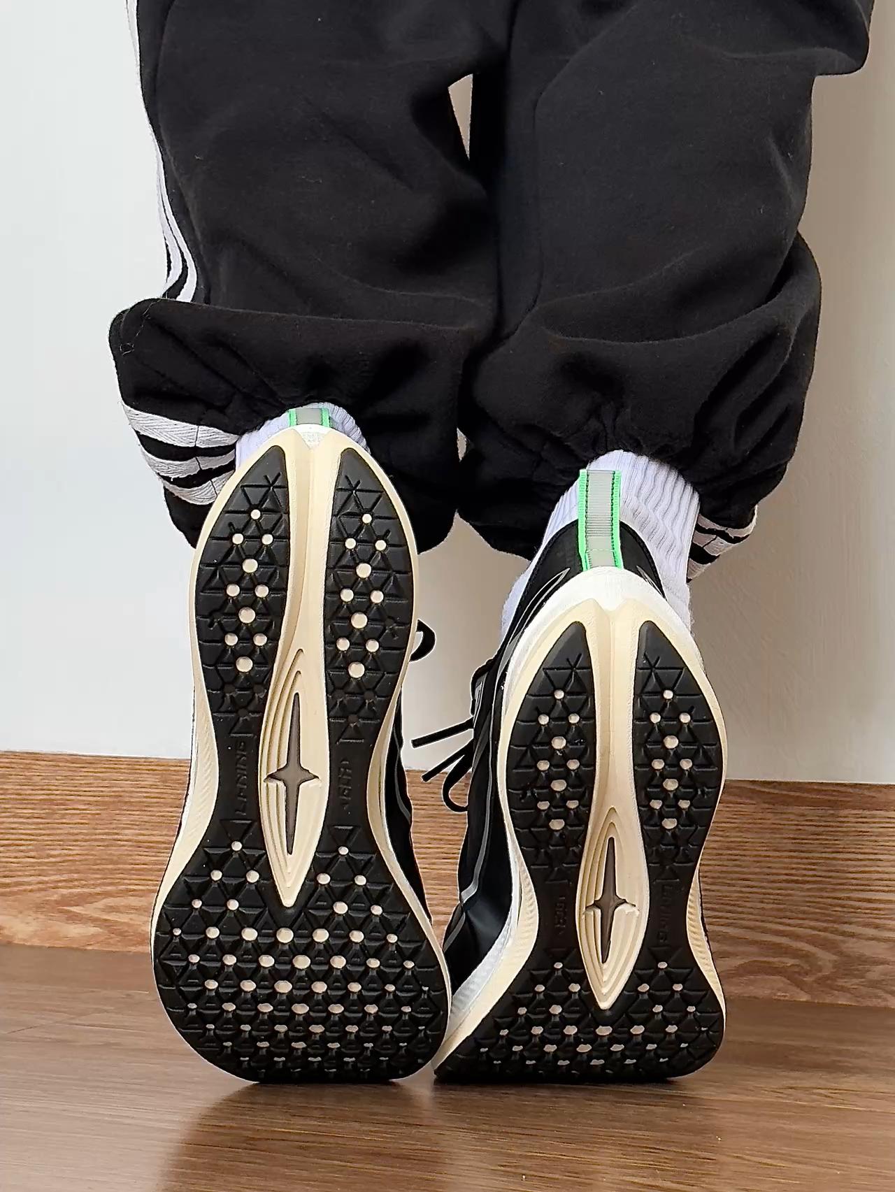 别瞎跟风💥我后悔买赤兔7Pro了！