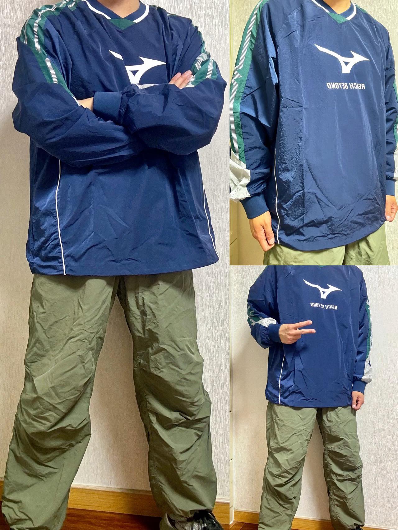 运动男孩怎么穿❓复古潮流足球服来了❗
