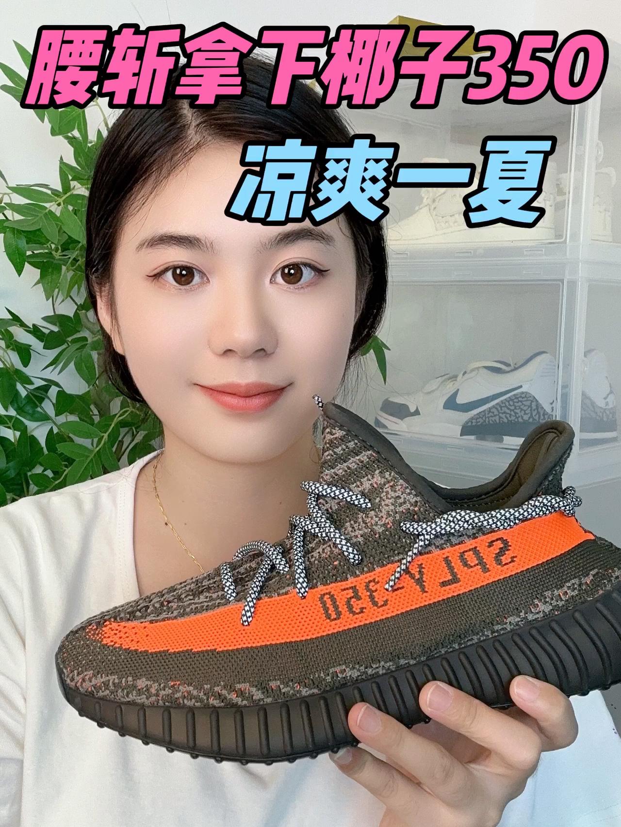 椰子集体倒闭⁉️500拿下⁉️