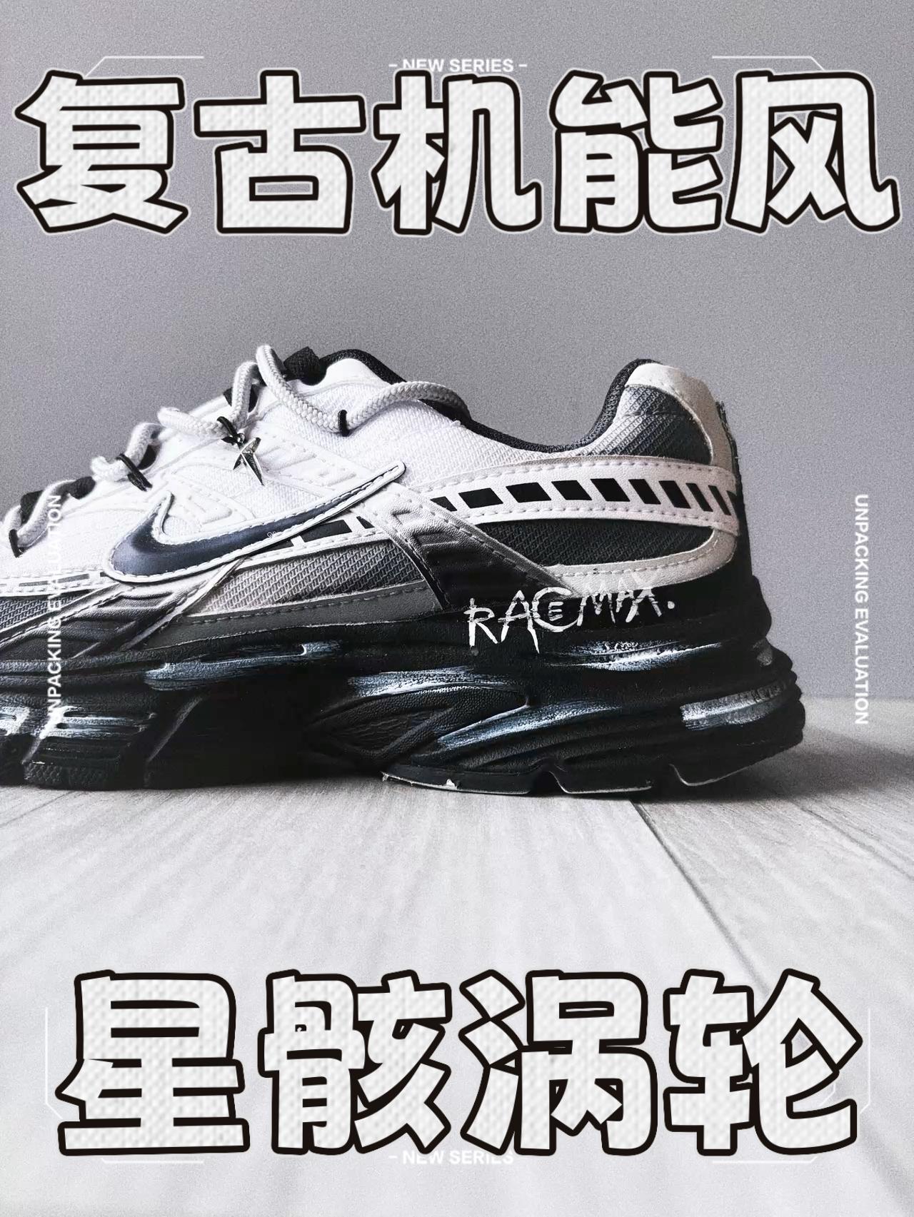 这个改的好看,下次继续~