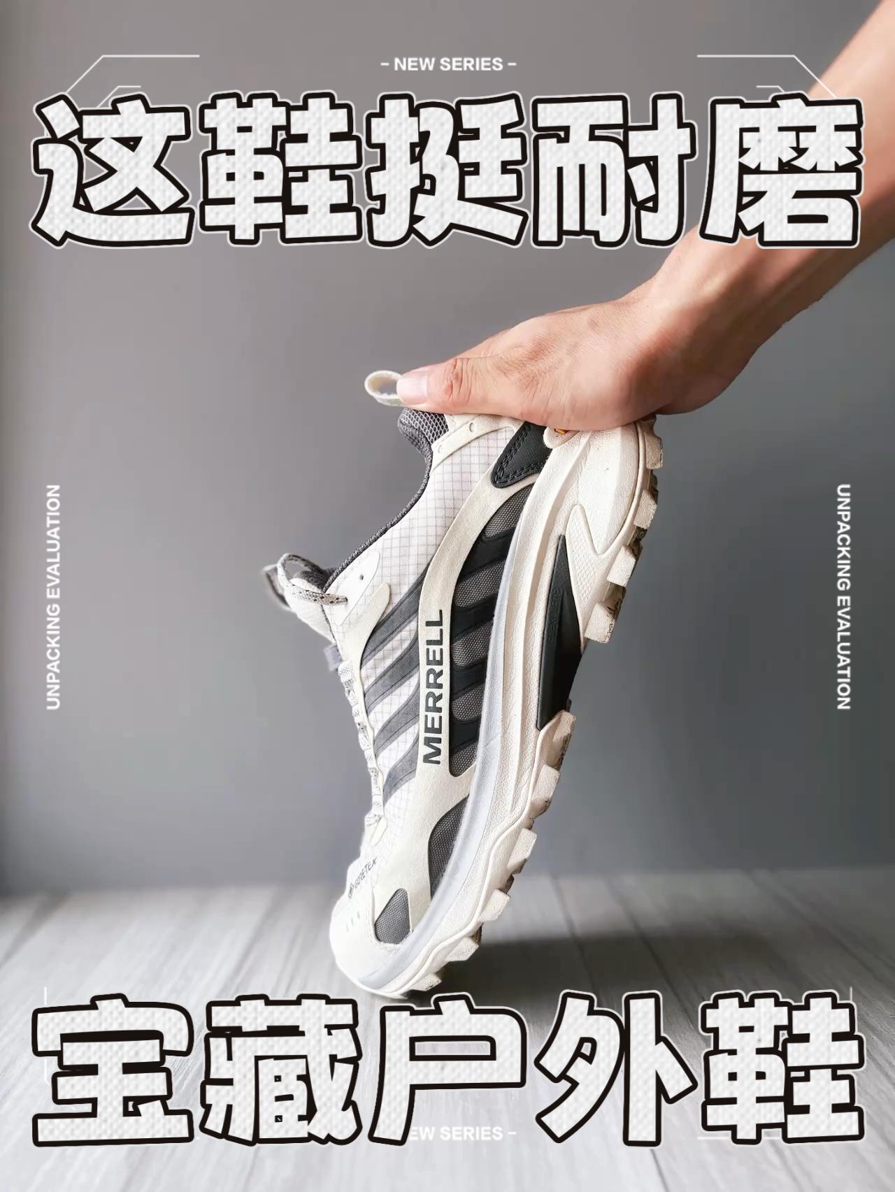 这个系列可以试试~