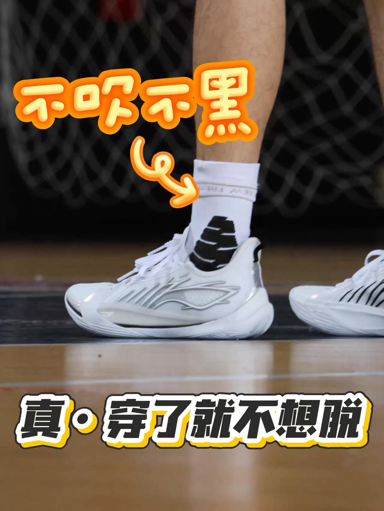 把豆芽给香迷糊了