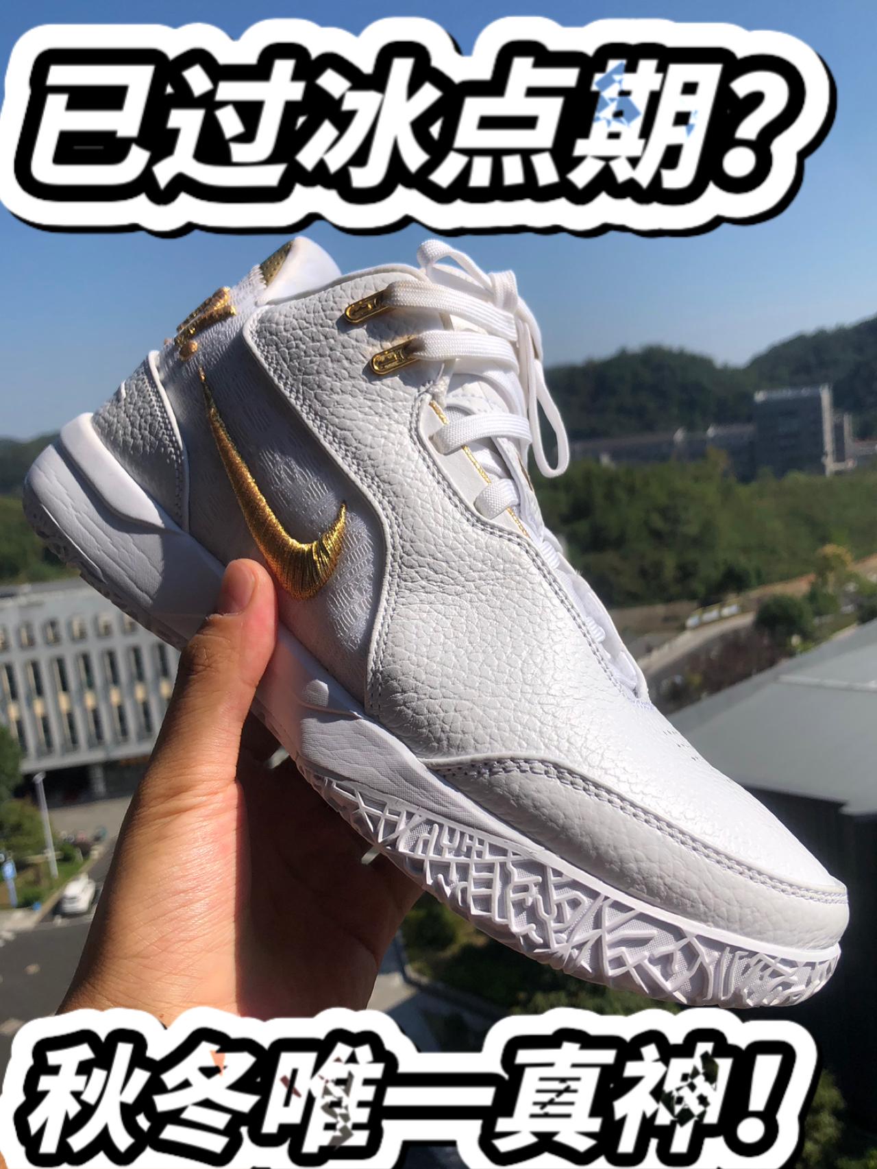 秋冬穿它正合适❗️三开的NXXT错过后可能没机会了❗️