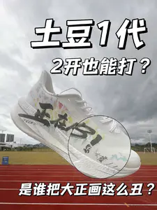 是谁把大正画的这么丑? | 2开土豆1代也能打?
