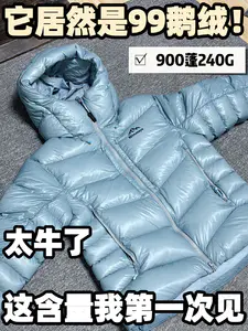 本以为会很贵,没想到价格这么合适!