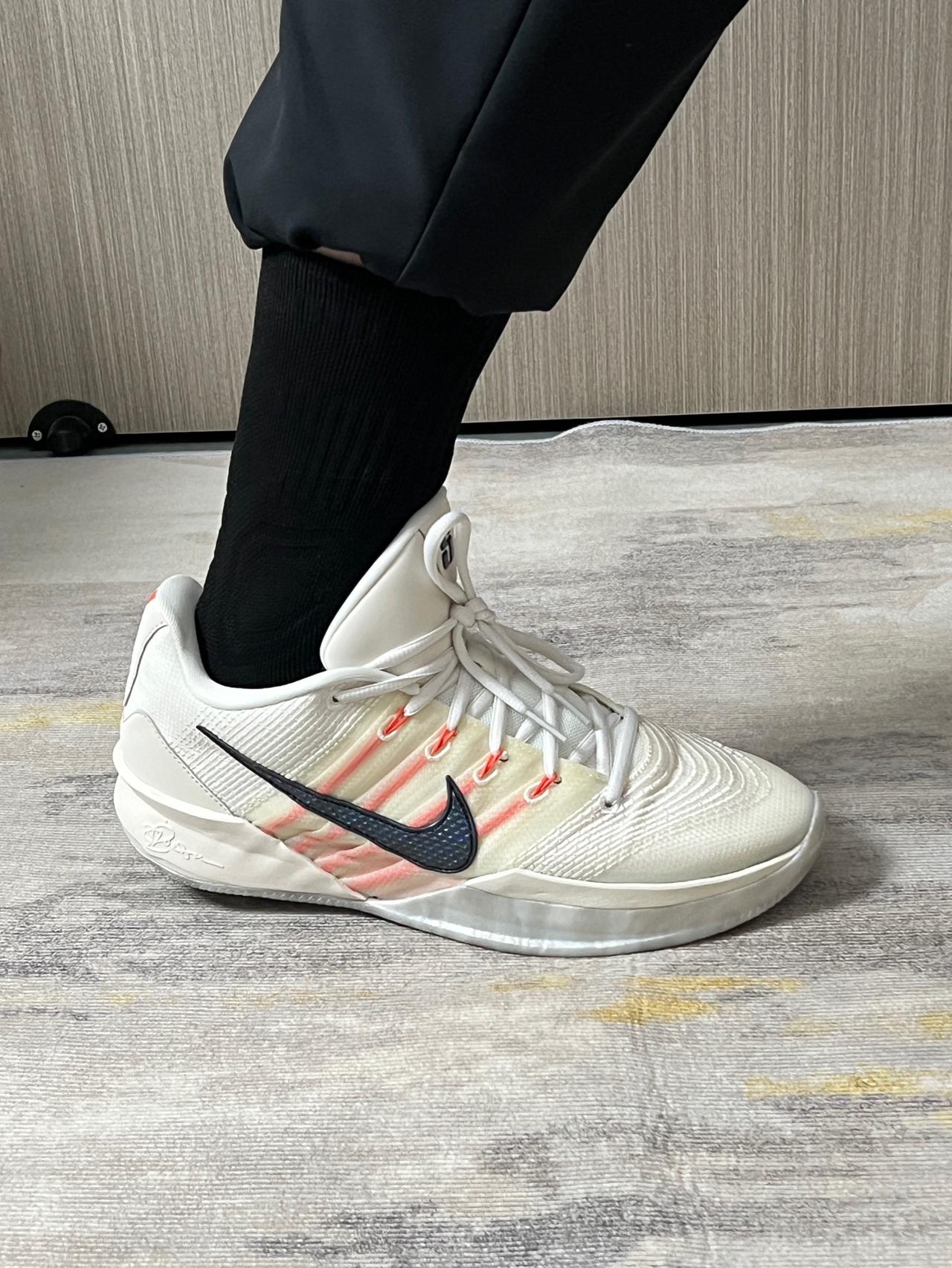 篮球羽毛球都可|毛巾底运动袜太舒服啦