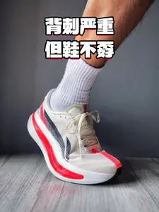 多么痛的领悟~