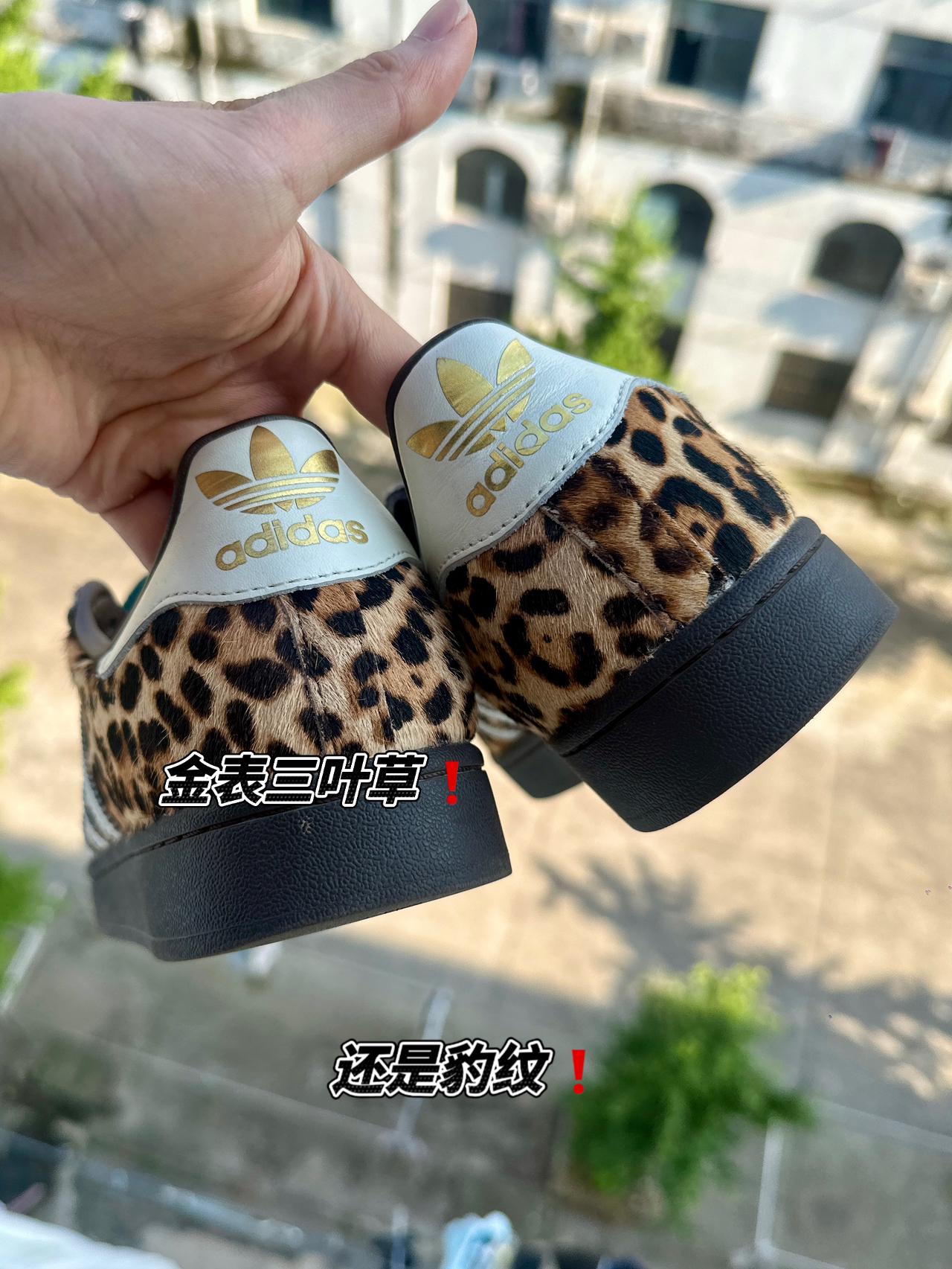 穿和搭是两码事啊❓