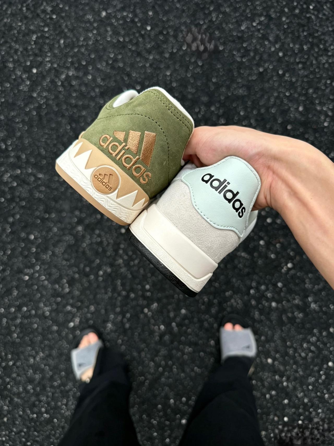喜欢复古❓还是干净❓