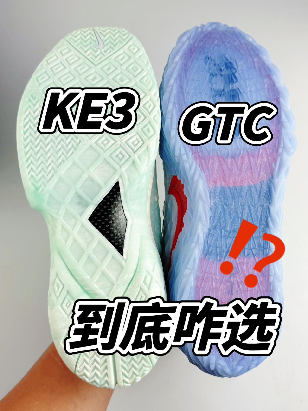 💥多巴胺夏日限定配色❓钩子的调色又升级了❗️❓