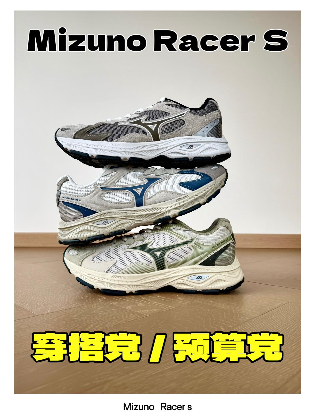 三选一｜七夕真的很难选❓